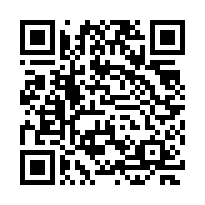 QR Code for bitcoin:bitcoin:bitcoin:3CC7LdXHuFsfDqpytuvjDMbs9xFQgNTekk
