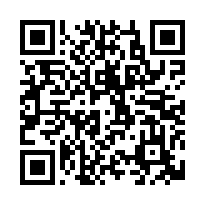 QR Code for bitcoin:bitcoin:bitcoin:3CCGSYrZtNsP7ZLPLFDqbvZpsdKcPBUAPP
