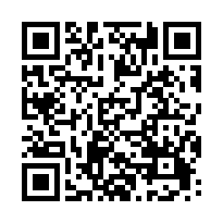 QR Code for bitcoin:bitcoin:bitcoin:3CCL8JirJdTmaDWpjoxFAPG2WB8PyynRF3