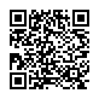 QR Code for bitcoin:bitcoin:bitcoin:3CCQyiPqy4cmTMREvc14bFjwc2dEPiXg3Q