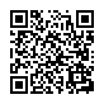 QR Code for bitcoin:bitcoin:bitcoin:3CCU2U7oGwJLBoUGWDEpXZAgaE6kTpr73T