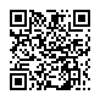 QR Code for bitcoin:bitcoin:bitcoin:3CCWntutfxxcJLpCWh5FHFNkBbGkMFECPf