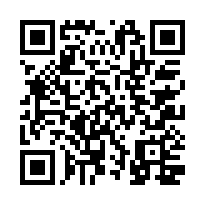 QR Code for bitcoin:bitcoin:bitcoin:3CCaDdc3dmcuYf4MTTK8eUWQsTp3mWxtXk