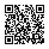 QR Code for bitcoin:bitcoin:bitcoin:3CCh6PF4LybyJMMbkVM95rdWMe2z36XxSQ