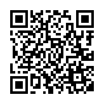 QR Code for bitcoin:bitcoin:bitcoin:3CCzXFcTyry94fvS3q98rDC9RVALsvdnfL