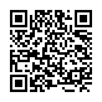 QR Code for bitcoin:bitcoin:bitcoin:3CD7nLSsg2FsmzXHqeLAHbv3pgyGpXfWYS