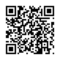 QR Code for bitcoin:bitcoin:bitcoin:3CDA7VvwS8aD9Cm6Sn5j4EPiqkTYwPmMFw