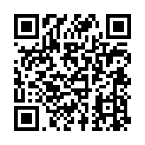 QR Code for bitcoin:bitcoin:bitcoin:3CDCvdGWRnRRz9gnbrj6TdC7jo3LfoYNPH
