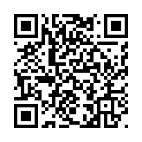 QR Code for bitcoin:bitcoin:bitcoin:3CDD8a2TRHJw8rA8irUSF2WPA9USzpAnz8