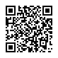 QR Code for bitcoin:bitcoin:bitcoin:3CDF8BnSpmSpRE9iVW18tm97hmTZKwpkRE