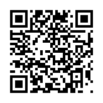 QR Code for bitcoin:bitcoin:bitcoin:3CDKed5dSeHAct68F1jpNPMg2VFS1Yp3hc