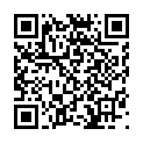 QR Code for bitcoin:bitcoin:bitcoin:3CDM3vTmRLj5oYgi2Cu4jFEdySxWwUAhFF