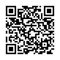 QR Code for bitcoin:bitcoin:bitcoin:3CDY93bBzwdHXp9sLPWpScw4Maxc3JeCi7