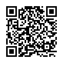 QR Code for bitcoin:bitcoin:bitcoin:3CDa1SPXva9VauT8C2hGaQyt5b7CCxcze2