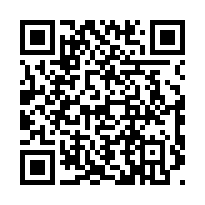 QR Code for bitcoin:bitcoin:bitcoin:3CDcTESSNaiTPGBMHJznQLYuWqkb5yMjcu