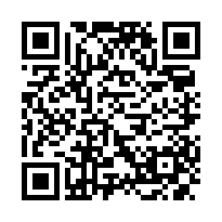 QR Code for bitcoin:bitcoin:bitcoin:3CDckQfpqPDYs7sBFCahgzgLSjda28Eeez