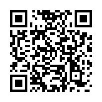 QR Code for bitcoin:bitcoin:bitcoin:3CDpvoid8SboQujjdtd3De5Yjh9ipTPoN1