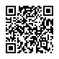 QR Code for bitcoin:bitcoin:bitcoin:3CDsteGRD3Si1cDzUjwxthVy1xDR5P7pVB