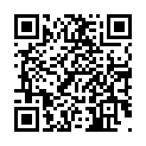 QR Code for bitcoin:bitcoin:bitcoin:3CDvMccAFjUXbXRuHcKFXyQPX2CgRkvqMS
