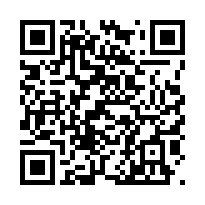 QR Code for bitcoin:bitcoin:bitcoin:3CDxgPJbmWbN8eBstRb3PFwiSCcWr31FVZ