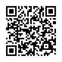 QR Code for bitcoin:bitcoin:bitcoin:3CDycGTTrHr9Fe7gtQykzu1fHxCBFSRds2