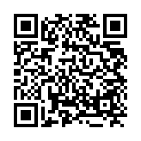 QR Code for bitcoin:bitcoin:bitcoin:3CDzNhVGMAwGja1vahYYDA6T2wmsdKvzLB