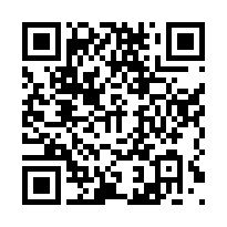 QR Code for bitcoin:bitcoin:bitcoin:3CE3UdSvb29kktfegrF7ZXme5g8fRVXBpc