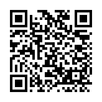 QR Code for bitcoin:bitcoin:bitcoin:3CE8d1tfafdW7jYKvytyWL8wXoBwebZ2Fs