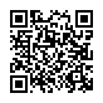 QR Code for bitcoin:bitcoin:bitcoin:3CEBJ8dtmDMp2PRLPKKi3xh3XVimtTwUUq