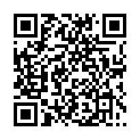 QR Code for bitcoin:bitcoin:bitcoin:3CEC7agxenQsAZMDoWduN87EcomEUwcmnp