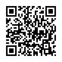 QR Code for bitcoin:bitcoin:bitcoin:3CEESMPcv8SRmtH6rGPV7Dex3XSNKneHxT