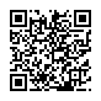 QR Code for bitcoin:bitcoin:bitcoin:3CEJNQr81NRUWMxcvc9Pdp3o7ZG2aNh1k4
