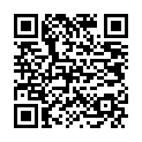 QR Code for bitcoin:bitcoin:bitcoin:3CESt2E4W9X19i96DGg5WD468ZkhVdRYfb