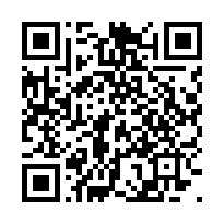 QR Code for bitcoin:bitcoin:bitcoin:3CEbcSo6fCztfbSoFQKB5U3U1WYDsGg8tU
