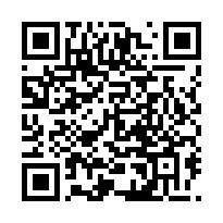 QR Code for bitcoin:bitcoin:bitcoin:3CEc4CKFzQ4cXeZeJKi3aPDpG6ASLCMeTb