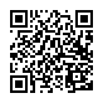 QR Code for bitcoin:bitcoin:bitcoin:3CEnKbrZwpGFotiHpd1a8JXBkVAPpFXpuN