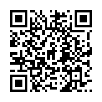 QR Code for bitcoin:bitcoin:bitcoin:3CEvJSPxMhedB3SYoNAdRzXcH2irabXKBA