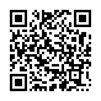 QR Code for bitcoin:bitcoin:bitcoin:3CExrT4TiRKaoNLLL8T1MnaPTo3qgxPcc8