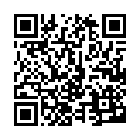 QR Code for bitcoin:bitcoin:bitcoin:3CEyedQ98dRHbynwpAAGj6SazFnP8oxm4Q