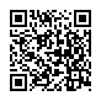 QR Code for bitcoin:bitcoin:bitcoin:3CEzMRyxbuiM5MWit74kiRAoEQeaqJjpAw