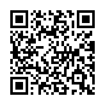 QR Code for bitcoin:bitcoin:bitcoin:3CF1Er3VRUHJP34vFm6pwKB9EamTXSUTpt