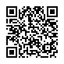 QR Code for bitcoin:bitcoin:bitcoin:3CF4H7YCydmpmugMCdZhtbkrmgihruce9u