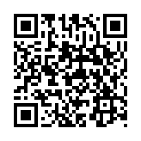 QR Code for bitcoin:bitcoin:bitcoin:3CF7wh5xYowJ4pFYdeHmJQTLuzSmvH8yWZ