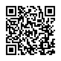 QR Code for bitcoin:bitcoin:bitcoin:3CFFUGAs3opysrgiLhBStMMgB2WEYWF8RT