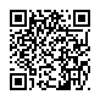 QR Code for bitcoin:bitcoin:bitcoin:3CFGraYTynf36PV3SjjiYvmjE9hERR6893