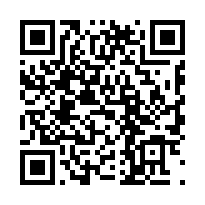 QR Code for bitcoin:bitcoin:bitcoin:3CFMbJDscMgXsBE95ShFrW9xYk58PReWC6
