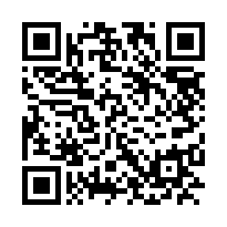 QR Code for bitcoin:bitcoin:bitcoin:3CFR17D8mtxCho8PLqaFqeZimza8UtQ4wJ