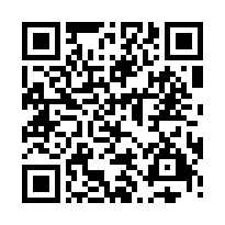 QR Code for bitcoin:bitcoin:bitcoin:3CFWjsAvRxS8AQdB7sHPsixDWYD2wUVpFk