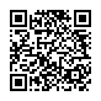 QR Code for bitcoin:bitcoin:bitcoin:3CFZXDhsBeKLrwfcXLcWdBFoj7SJZa5Btm