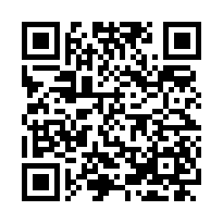 QR Code for bitcoin:bitcoin:bitcoin:3CFZgrZSDX7WswMgsRe5TeemJvTHVffWyC